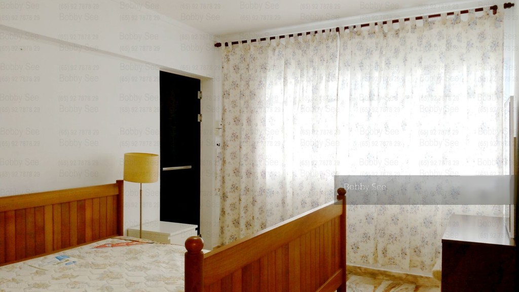 Blk 426 Jurong West Avenue 1 (Jurong West), HDB 4 Rooms #126580662